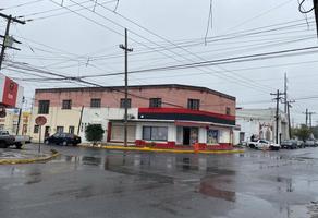 Foto de inmueble en Conchello, Col. Reforma C.P. 64550, Monterrey