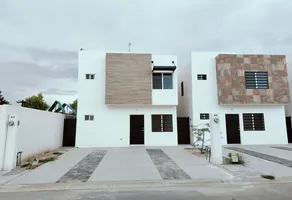 Foto de inmueble en concordia #63, Col. La Dalia C.P. 27397, Torreón