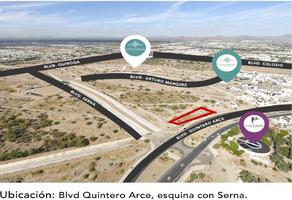 Foto de inmueble en  , Col. Concordia Residencial C.P. 83244, Hermosillo