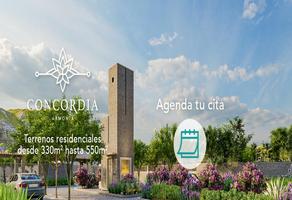 Foto de inmueble en  , Col. Concordia Residencial C.P. 83244, Hermosillo