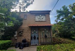 Foto de inmueble en cond 3, Col. Rancho Santa Elena C.P. 54850, Cuautitlán