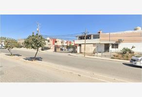Foto de inmueble en COND BERLIN #0, Col. El Laurel II C.P. 22253, Tijuana