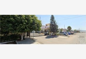 Foto de inmueble en COND HDA LOS ALTOS #0, Col. Hacienda Casa Grande C.P. 22244, Tijuana