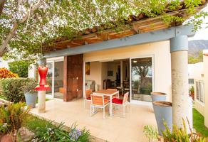 Foto de inmueble en Cond. Los Arrayanes #30, Col. San Juan Cosala C.P. 45820, Jocotepec