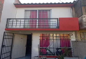 Foto de inmueble en Cond. Paseo Palma #204, Col. Paseos de San Juan C.P. 55634, Zumpango