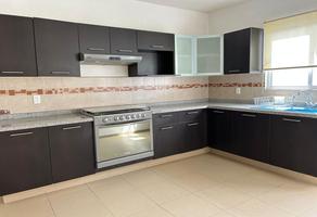 Foto de inmueble en Cond. Vicenza, Col. San Blas Totoltepec C.P. 50230, Toluca