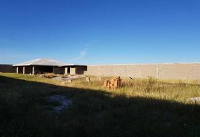 Foto de inmueble en CONDADO, Col. Campestre de Durango C.P. 34194, Durango
