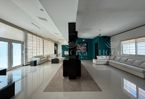 Foto de inmueble en ., Col. Condado de Asturias C.P. 67315, Santiago