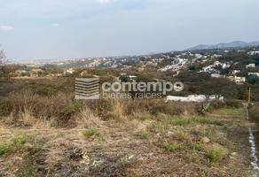 Foto de inmueble en Condado de Sayavedra, Col. Fincas de Sayavedra C.P. 52938, Atizapán de Zaragoza