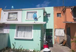 Foto de inmueble en  , Col. Condado Valle Dorado C.P. 91808, Veracruz