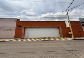 Foto de inmueble en condell, Col. Zona Militar C.P. 20170, Aguascalientes