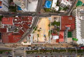 Foto de inmueble en  , Col. Condesa C.P. 39690, Acapulco de Juárez