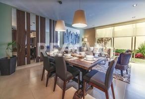 Foto de inmueble en CONDESA CIMATARIO, Col. Ecológica (Valle de Oro) C.P. 76905, Corregidora