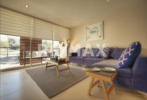 Foto de inmueble en CONDESA CIMATARIO, Col. Ecológica (Valle de Oro) C.P. 76905, Corregidora