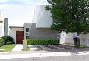 Foto de inmueble en Condesa DE AMEALCO, Col. La Condesa C.P. 76125, Querétaro