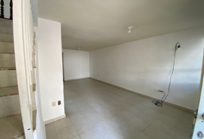 Foto de inmueble en Condesa de Aranjuez 108, Cd Satelite, 37440 León de los Aldama, Gto., Col. Cumbres del Sol C.P. 37440, León