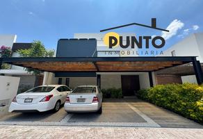 Foto de inmueble en Condesa de Juriquilla, Col. La Condesa C.P. 76125, Querétaro