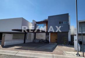 Foto de inmueble en Condesa de queretaro, Col. La Condesa C.P. 76125, Querétaro