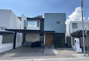 Foto de inmueble en Condesa de queretaro, Col. La Condesa C.P. 76125, Querétaro