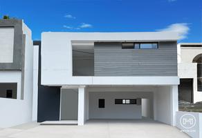 Foto de inmueble en Condesa, Col. Haciendas del Rejón C.P. 31207, Chihuahua