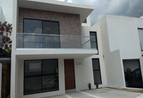 Foto de inmueble en Condesa Juriquilla, Col. Lomas de San Pablo C.P. 76125, Querétaro