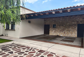 Foto de inmueble en CONDESA, Col. Residencial Malanquin la Mesa C.P. 37797, San Miguel de Allende