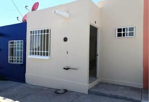 Foto de inmueble en CONDMINIO IBIZA, Col. Loma IX C.P. 76116, Querétaro