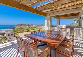 Foto de inmueble en Condo Club Villa 12, Cabo Corridor, Col. Residencial Cabo del sol C.P. 23455, Los Cabos