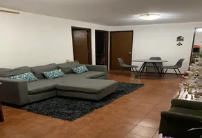 Foto de inmueble en Condo los Sauces #2, Col. Los Presidentes C.P. 62583, Temixco