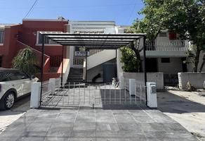 Foto de inmueble en  , Col. Condocasa Lindavista C.P. 67125, Guadalupe