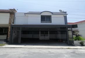Foto de inmueble en Condocasa Mitras, Monterrey, Nuevo León, Col. Condocasa Mitras C.P. 64170, Monterrey