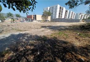 Foto de inmueble en Av. Zapopan , cumbres, Col. Condocasas Cumbres C.P. 64366, Monterrey