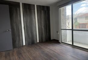Foto de inmueble en , Col. Condocasas Cumbres C.P. 64366, Monterrey