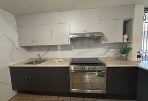 Foto de inmueble en  , Col. Condocasas Cumbres C.P. 64366, Monterrey