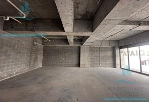Foto de inmueble en , Col. Condocasas Cumbres C.P. 64366, Monterrey
