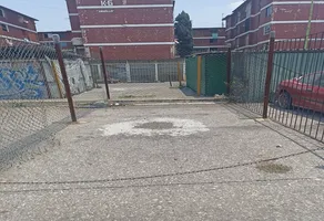 Foto de inmueble en CONDOMINIO 02 #EDIFICIO K, Col. Potrero la Laguna 1a Sección C.P. 55718, Coacalco de Berriozábal