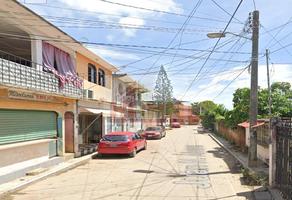 Foto de inmueble en Condominio 23, Lote 92, Conjunto La Marquesa III, Seccion Las Gaviotas II 07, Col. Llano Largo C.P. 39906, Acapulco de Juárez