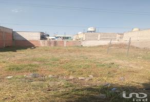 Foto de inmueble en Condominio #93, Col. La Conchita C.P. 56600, Chalco