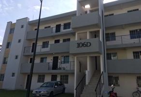 Foto de inmueble en Condominio 118 #118Int. E-13, Col. La Morita C.P. 89606, Altamira