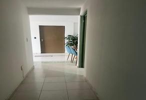 Foto de inmueble en condominio argenta, Col. Condominios San Rafael C.P. 54128, Tlalnepantla de Baz
