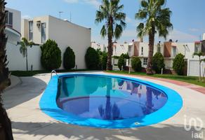 Foto de inmueble en CONDOMINIO BUENA VISTA #108, Col. Tlayecac C.P. 62715, Ayala