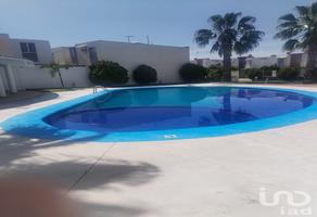 Foto de inmueble en Condominio Buenavista, Col. Las Llaves C.P. 62715, Ayala