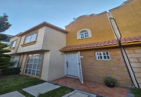 Foto de inmueble en Condominio cuba, Col. Jardines de Morelos 5a Sección C.P. 55075, Ecatepec de Morelos