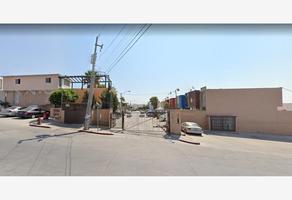 Foto de inmueble en CONDOMINIO DALIAS, Col. Paseos del Florido C.P. 22245, Tijuana