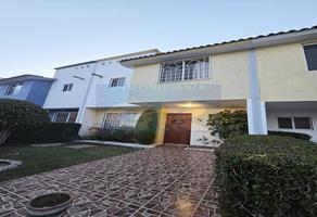 Foto de inmueble en Condominio Horizontal Rincon de Los Azares, Col. Santa Cruz Nieto C.P. 76804, San Juan del Río