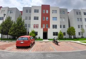 Foto de inmueble en Condominio Ipikil, Col. Ciudad Integral Huehuetoca C.P. 54687, Huehuetoca