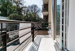 Foto de inmueble en Condominio La Concordia, Col. La Concordia C.P. 09150, Iztapalapa