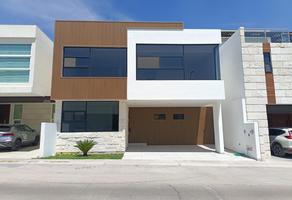 Foto de inmueble en  , Col. Condominio La terraza C.P. 20298, Aguascalientes