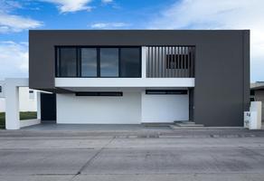 Foto de inmueble en  , Col. Condominio La terraza C.P. 20298, Aguascalientes