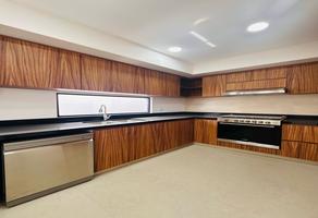 Foto de inmueble en , Col. Condominio La terraza C.P. 20298, Aguascalientes